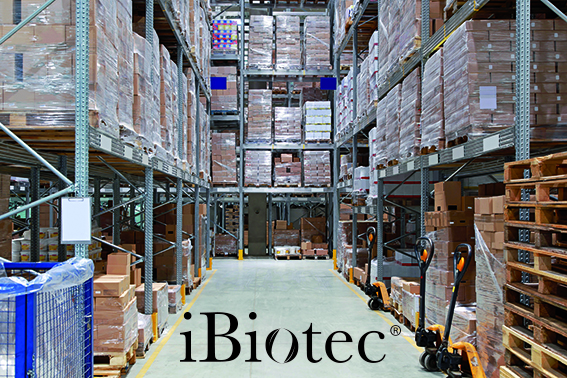 TEC INDUSTRIES IBIOTEC groupe TEC INVESTISSEMENTS publie des offres  d’emploi dans le domaine de la chimie. Cadres commerciaux, technico-commerciaux, marketing, communication, recherche développement, ingénieurs produits. Recrutement commercial. Recrutement cadre commercial. Recrutement technico-commercial. Recrutement responsable commercial. Offre emploi chimie. Offre emploi lubrifiants. Offre emploi technico-commercial. Offre emploi responsable secteur export. Offre emploi Espagne. Emploi ingénieur chimiste. Responsable commercial de secteur. Chef des ventes. Emploi recherche et développement chimie. Carrières commerciales. Offres emploi bouches du Rhône. Offre emploi Provence alpe côte d’azur. TEC INDUSTRIES recrutement. TEC INDUSTRIES offres d’emploi. Ibiotec recrutement. IBIOTEC offres d’emploi